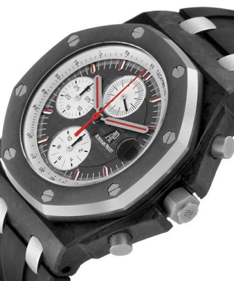 audemars piguet price in saudi arabia|audemars piguet pre owned.